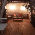 Villa La Saline *