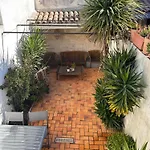 Villa La Saline *
